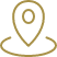 Address