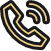 phone-call