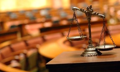 שחרור מוקדם לתושב ירכא שישב בכלא על תקיפת סייען שבכ